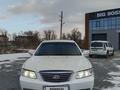 Hyundai Grandeur 2008 годаүшін4 700 000 тг. в Актобе – фото 5