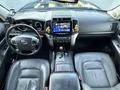 Toyota Land Cruiser 2008 годаүшін17 000 000 тг. в Алматы – фото 7