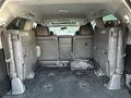 Toyota Land Cruiser 2008 годаүшін17 000 000 тг. в Алматы – фото 8