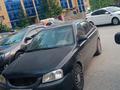 Hyundai Accent 2006 годаүшін1 500 000 тг. в Актобе – фото 2