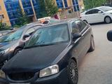 Hyundai Accent 2006 годаүшін1 500 000 тг. в Актобе – фото 2