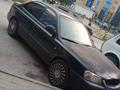 Hyundai Accent 2006 годаүшін1 500 000 тг. в Актобе – фото 3