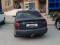 Hyundai Accent 2006 годаүшін1 500 000 тг. в Актобе – фото 4
