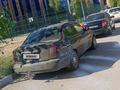 Hyundai Accent 2006 годаүшін1 500 000 тг. в Актобе – фото 5