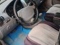 Hyundai Accent 2006 годаүшін1 500 000 тг. в Актобе – фото 6