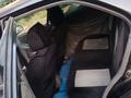Hyundai Accent 2006 годаүшін1 500 000 тг. в Актобе – фото 8