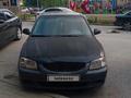 Hyundai Accent 2006 годаүшін1 500 000 тг. в Актобе