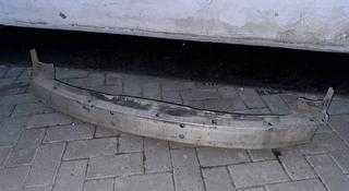 Передний бампер AUDI A6 C5-1998 за 25 000 тг. в Астана