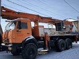 КамАЗ 2012 года за 35 000 000 тг. в Атырау