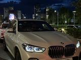 BMW X5 2019 годаүшін35 000 000 тг. в Астана – фото 3