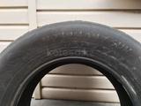 Nokian Nordman 285/60 R18 за 40 000 тг. в Петропавловск – фото 2