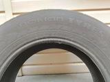 Nokian Nordman 285/60 R18 за 40 000 тг. в Петропавловск – фото 3
