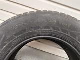 Nokian Nordman 285/60 R18 за 40 000 тг. в Петропавловск – фото 4