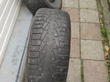 Nokian Nordman 285/60 R18 за 40 000 тг. в Петропавловск – фото 5