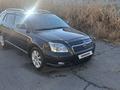 Toyota Avensis 2003 года за 5 000 000 тг. в Шымкент – фото 2