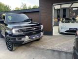 BYD FangChengBao Leopard 5 2024 года за 23 600 000 тг. в Павлодар