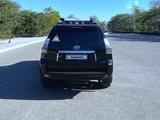 Toyota Land Cruiser Prado 2012 годаүшін18 000 000 тг. в Актау – фото 3