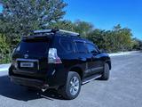 Toyota Land Cruiser Prado 2012 годаүшін18 000 000 тг. в Актау – фото 4