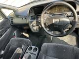 Honda Odyssey 2003 годаүшін4 800 000 тг. в Тараз – фото 5