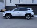 Hyundai Tucson 2023 года за 13 500 000 тг. в Костанай – фото 4