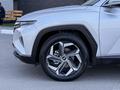 Hyundai Tucson 2023 года за 13 500 000 тг. в Костанай – фото 12