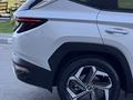 Hyundai Tucson 2023 года за 13 500 000 тг. в Костанай – фото 13