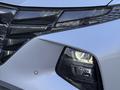 Hyundai Tucson 2023 года за 13 500 000 тг. в Костанай – фото 15