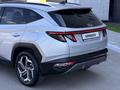 Hyundai Tucson 2023 года за 13 500 000 тг. в Костанай – фото 16