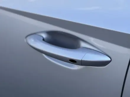 Hyundai Tucson 2023 года за 13 500 000 тг. в Костанай – фото 19
