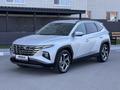 Hyundai Tucson 2023 года за 13 500 000 тг. в Костанай – фото 3