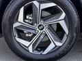Hyundai Tucson 2023 года за 13 500 000 тг. в Костанай – фото 20