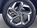 Hyundai Tucson 2023 года за 13 500 000 тг. в Костанай – фото 22