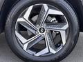 Hyundai Tucson 2023 года за 13 500 000 тг. в Костанай – фото 21
