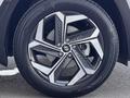 Hyundai Tucson 2023 года за 13 500 000 тг. в Костанай – фото 23