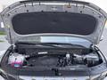 Hyundai Tucson 2023 года за 13 500 000 тг. в Костанай – фото 28