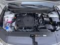 Hyundai Tucson 2023 года за 13 500 000 тг. в Костанай – фото 29