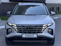 Hyundai Tucson 2023 года за 13 500 000 тг. в Костанай – фото 2