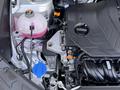 Hyundai Tucson 2023 года за 13 500 000 тг. в Костанай – фото 30