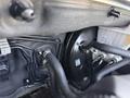 Hyundai Tucson 2023 года за 13 500 000 тг. в Костанай – фото 32