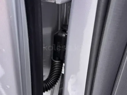 Hyundai Tucson 2023 года за 13 500 000 тг. в Костанай – фото 33