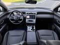 Hyundai Tucson 2023 года за 13 500 000 тг. в Костанай – фото 38