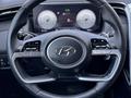 Hyundai Tucson 2023 года за 13 500 000 тг. в Костанай – фото 39