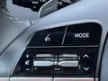 Hyundai Tucson 2023 года за 13 500 000 тг. в Костанай – фото 41