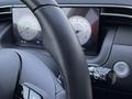 Hyundai Tucson 2023 года за 13 500 000 тг. в Костанай – фото 42