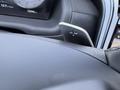 Hyundai Tucson 2023 года за 13 500 000 тг. в Костанай – фото 44