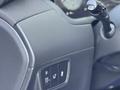 Hyundai Tucson 2023 года за 13 500 000 тг. в Костанай – фото 46