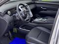 Hyundai Tucson 2023 года за 13 500 000 тг. в Костанай – фото 47