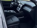 Hyundai Tucson 2023 года за 13 500 000 тг. в Костанай – фото 48