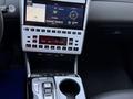 Hyundai Tucson 2023 года за 13 500 000 тг. в Костанай – фото 49