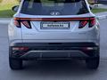 Hyundai Tucson 2023 года за 13 500 000 тг. в Костанай – фото 6